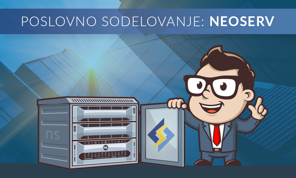 Neoserv