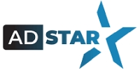 Adstar