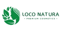 LocoNatura