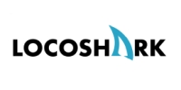 LocoShark