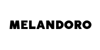 Melandoro