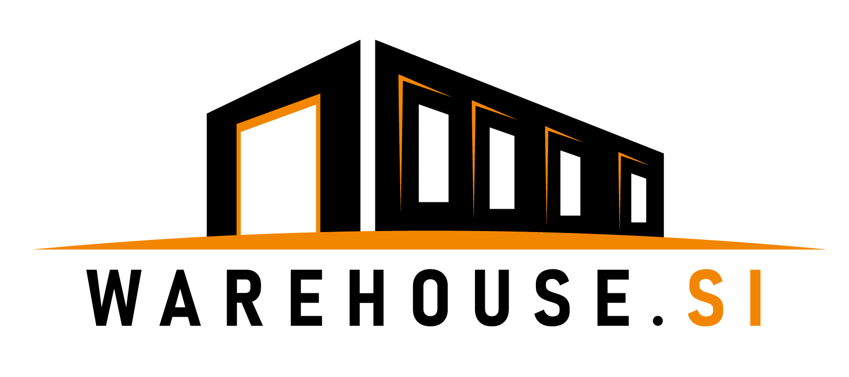 Warehouse.si